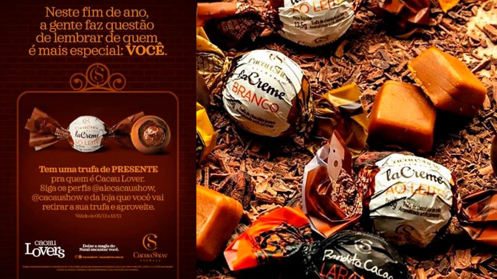 cacau-show-trufa-gratis-acao-da-gratidao-geek-publicitario
