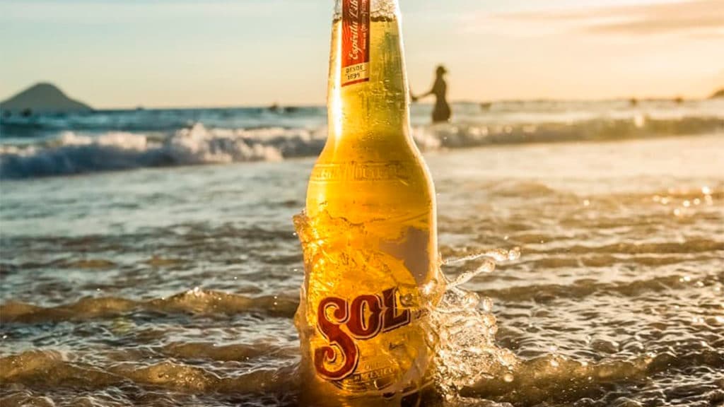 cerveja-sol-feita-com-energia-solar-grupo-heineken-geek-publicitario