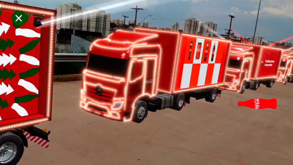 coca-cola-disponibiliza-tradicional-carreata-de-natal-em-realidade-aumentada-geek-publicitario