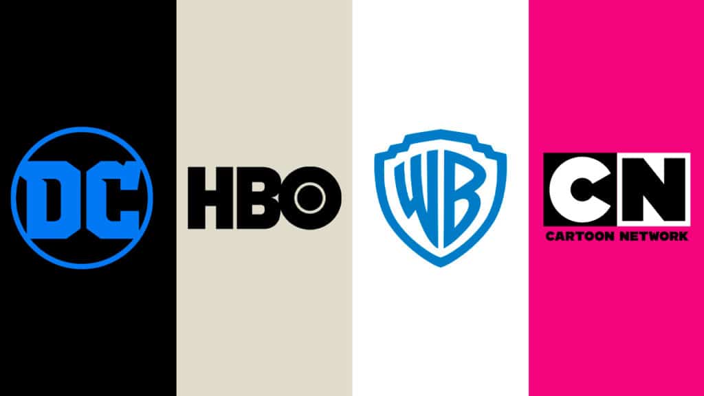 dc-comics-hbo-warner-bros-cartoon-network-loja-oficial-virtual-ccxp-worlds-2020-geek-publicitario