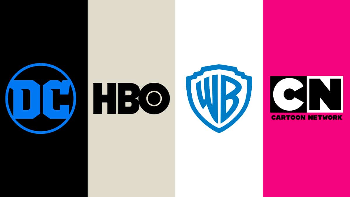 Cartoon Network lançará nova série de Ben 10 - TV Foco