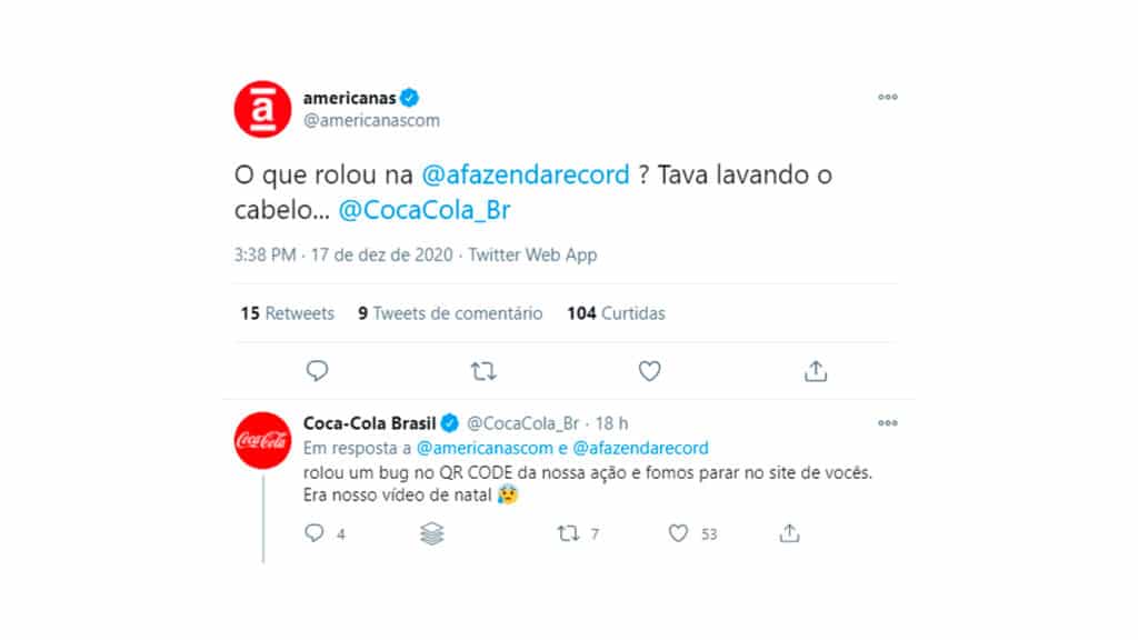 depois-do-erro-de-a-fazenda-americanas-e-coca-cola-se-juntam-em-acao-especial-geek-publicitario