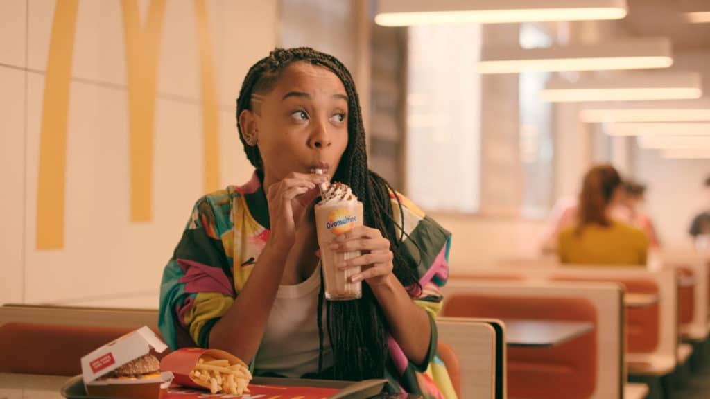 fome-geladinha-de-mequi-campanha-de-verao-do-mcdonalds-geek-publicitario