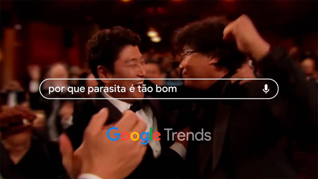 google-principais-buscas-durante-o-ano-de-2020-geek-publicitario