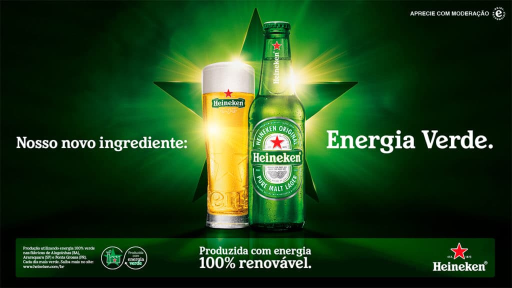 heineken-anuncia-energia-100%-renovavel-em-sua-producao-e-envase-geek-publicitario