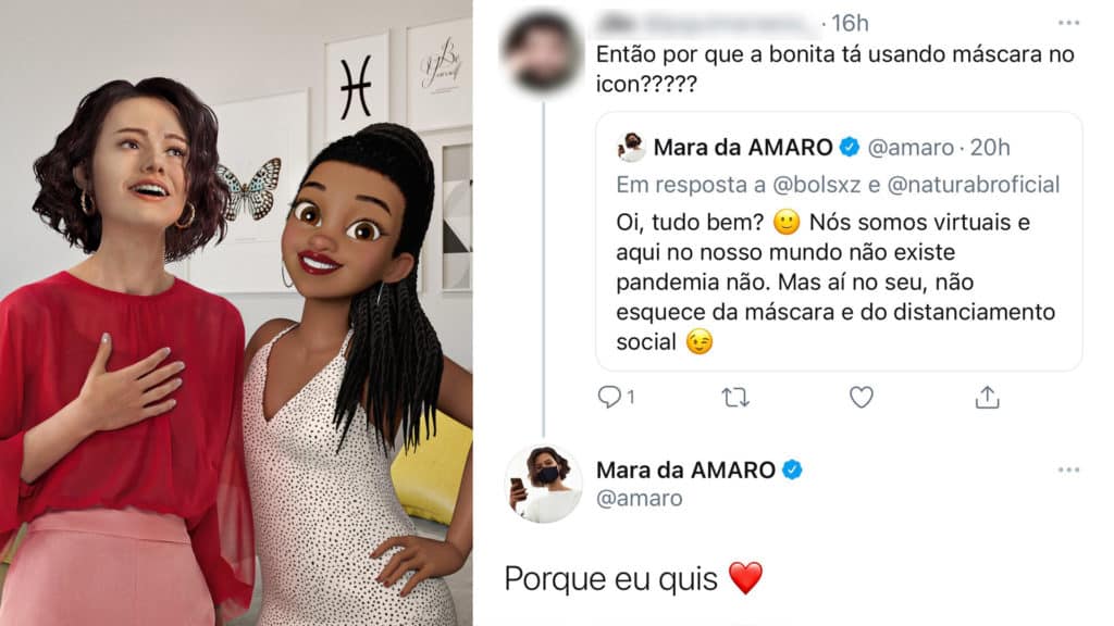 mara-amaro-resposta-seguidor-pq-eu-quis