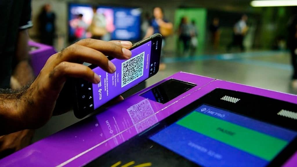 metro-sp-e-cptm-passam-a-vender-bilhete-digital-qr-code-top-geek-publicitario