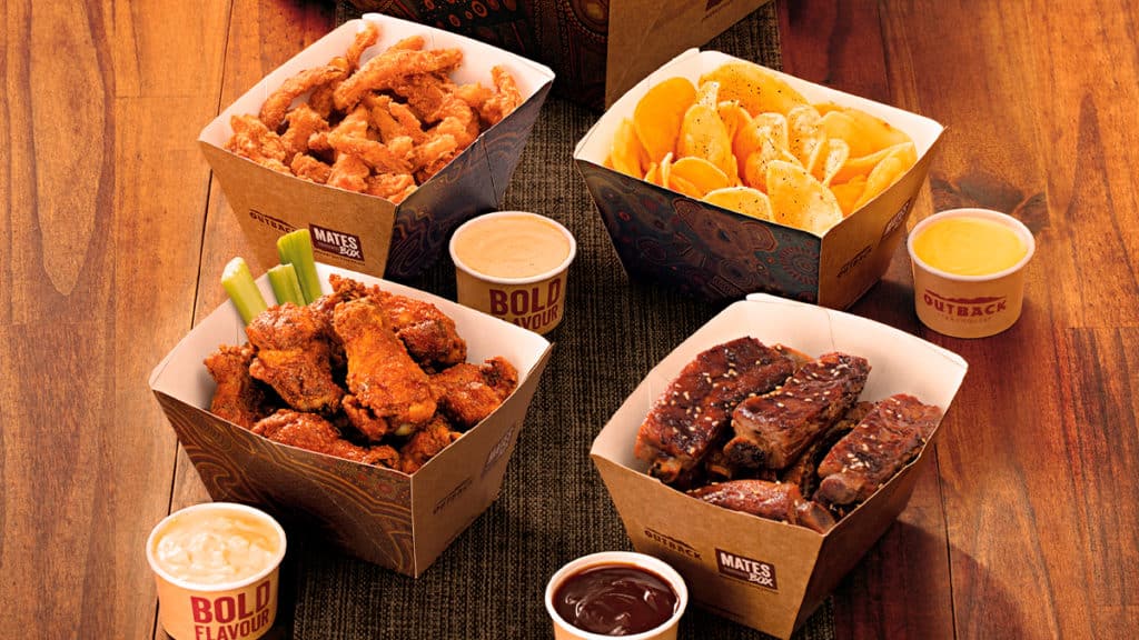 outback-lanca-box-para-happy-hour-em-casa-geek-publicitario