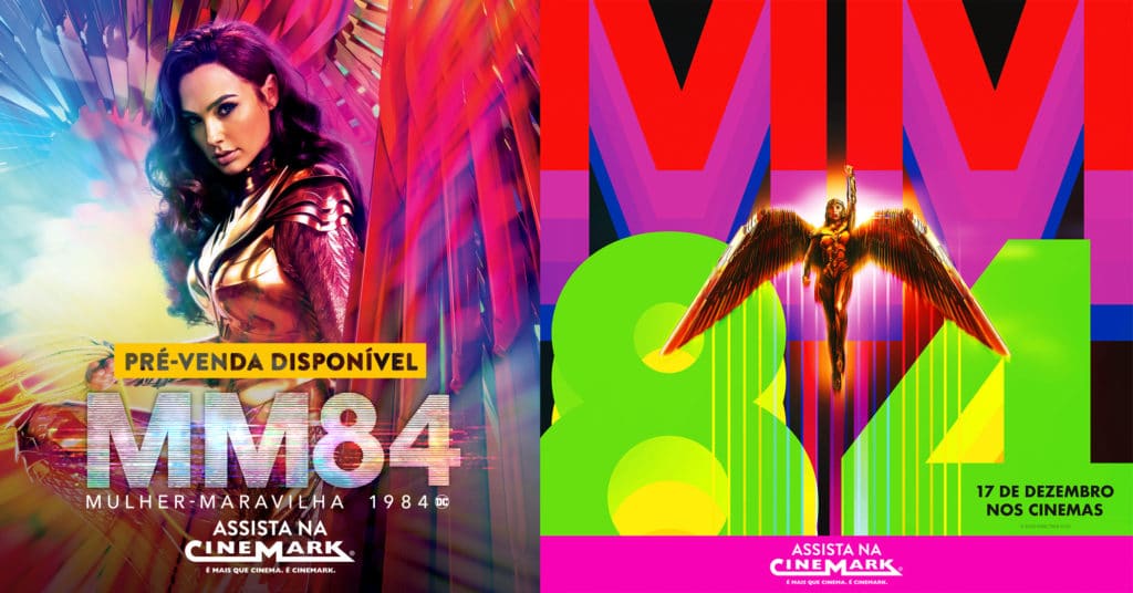 pre-venda-disponivel-cinemark