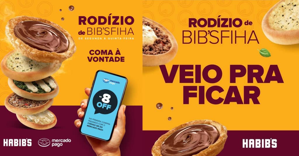 rodizio-bibsfiha