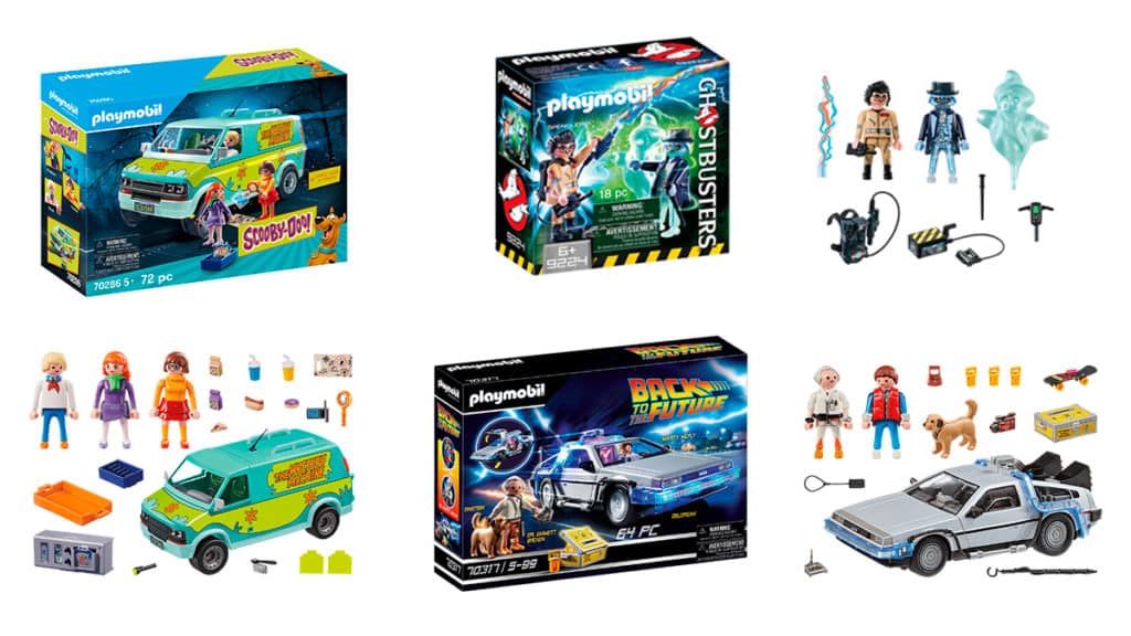 sunny-lanca-playmobil-de-volta-para-o-futuro-scooby-doo-e-ghostbusters-cacadores-de-fantasma-geek-publicitario