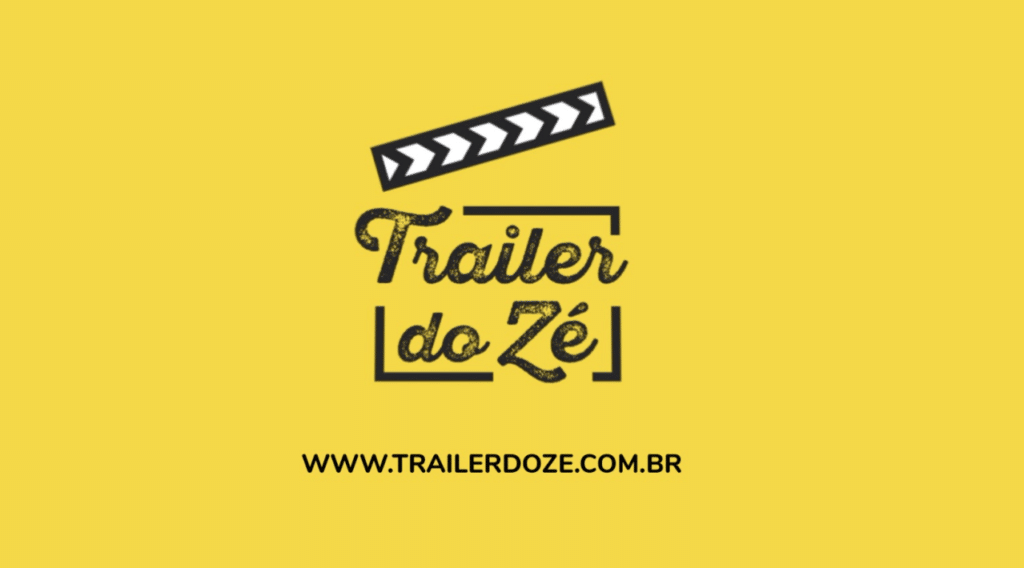 ze-delivery-lanca-trailer-do-ze-para-prever-2021-geek-publicitario