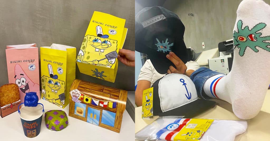 bikini-combo-patties-bob-esponja-destaque