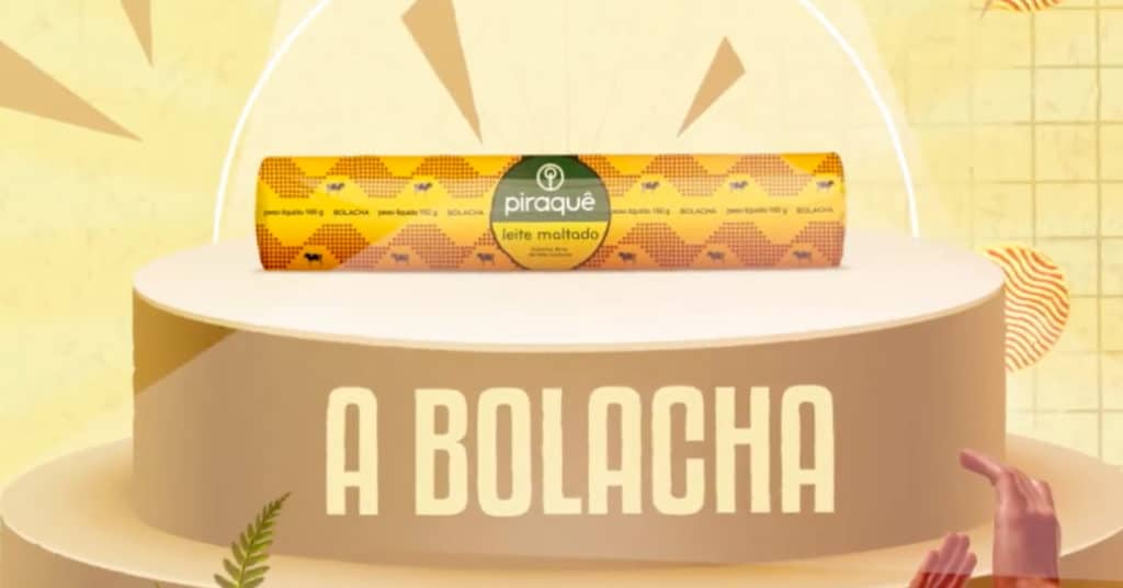 bolacha-piraque-aniversario-sp