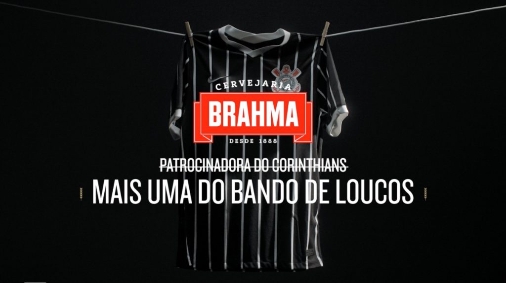 brahma-patrocinadora-corinthians