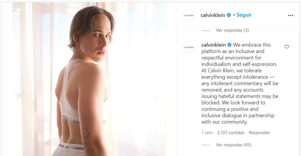 calvin-klein-paradoxo-intolerancia