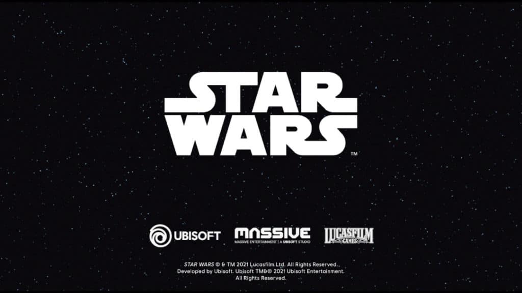 jogo-star-wars-ubisoft-lucsafilm