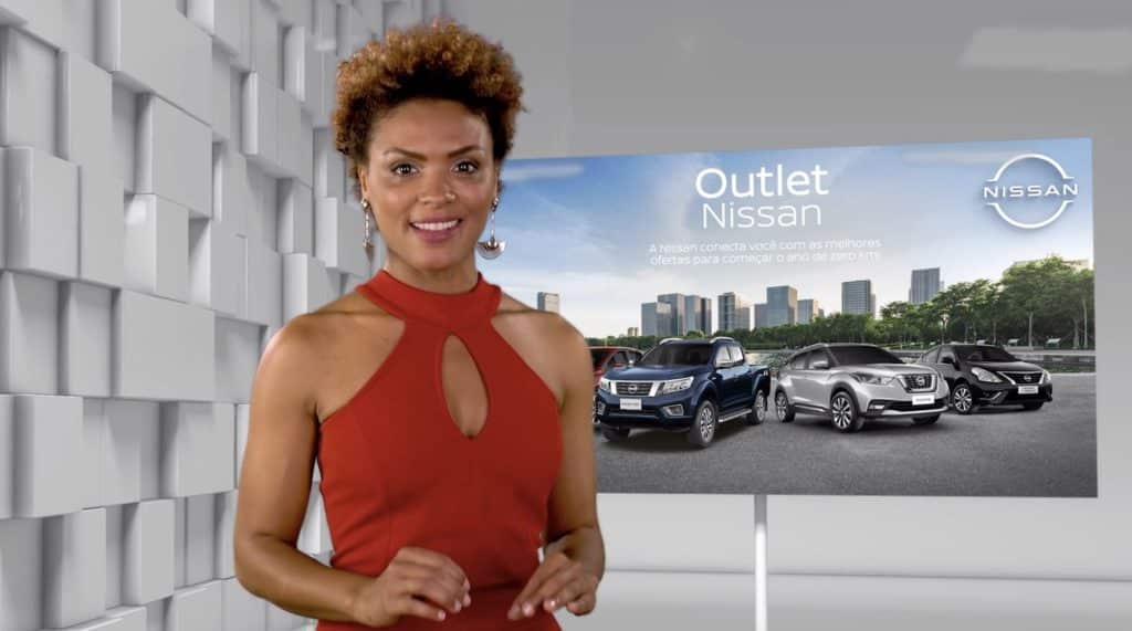 nissan-lidi-lisboa-record