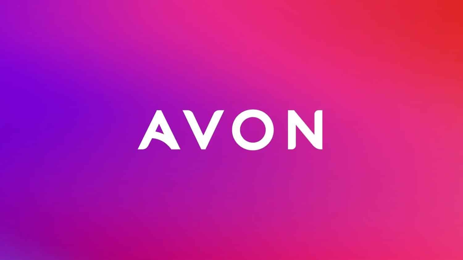 Catálogo Avon! Acesse aqui a Revista Avon GRÁTIS – Campanha 12 de 2023 + Avon para você