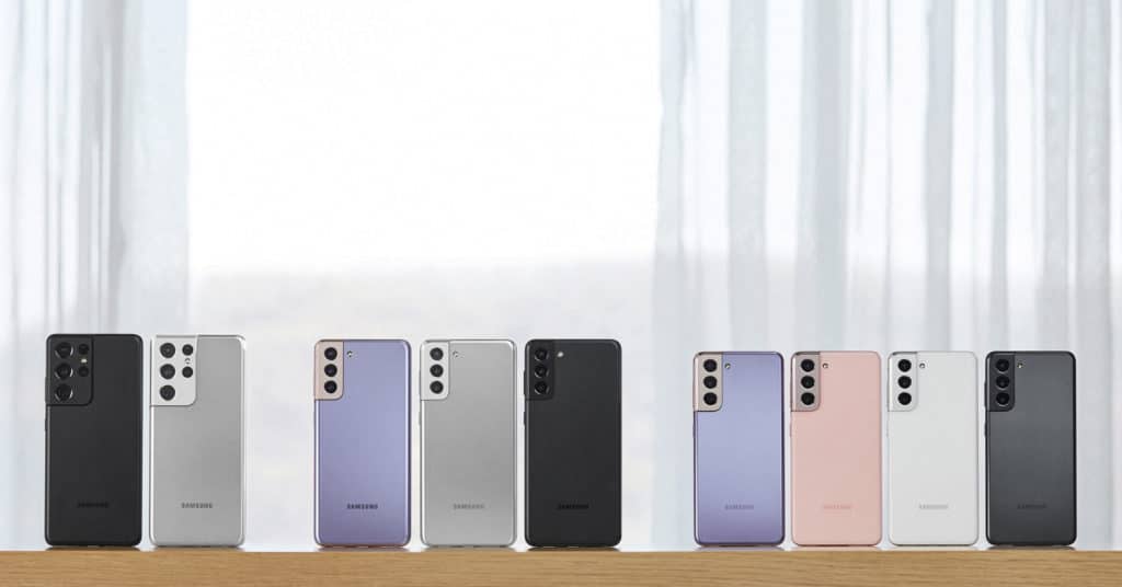 novos-dispositivos-samsung-galaxy-s21-plus-ultra