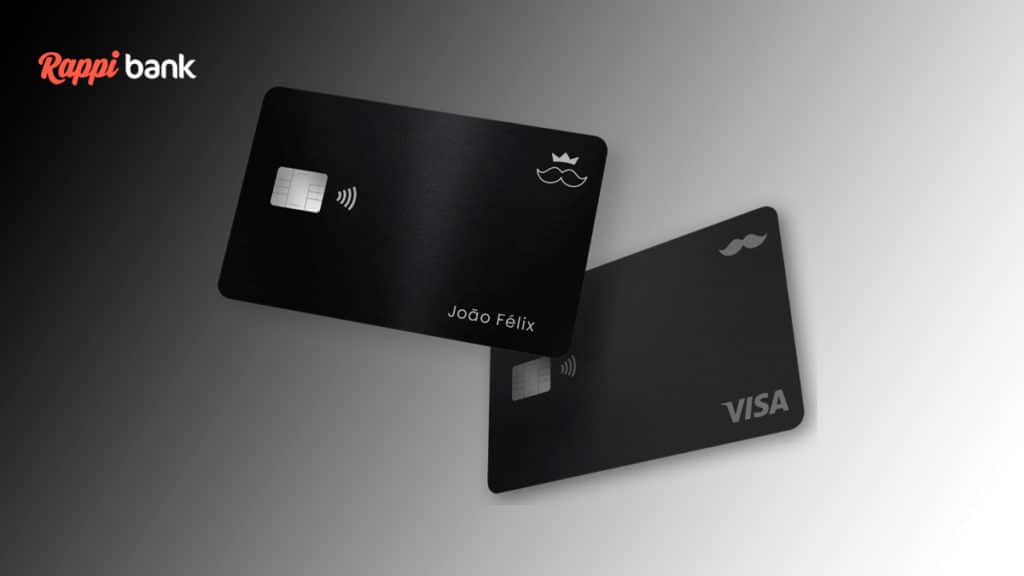 rappi-lanca-rappibank-seu-banco-digital-com-cartao-de-credito-cashback-e-mais-geek-publicitario