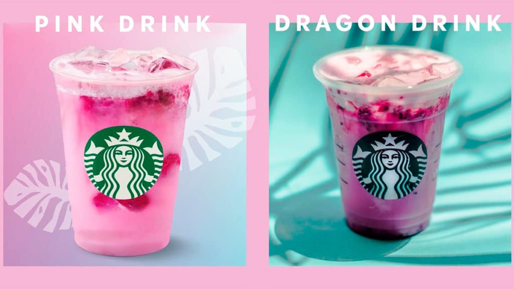 starbucks-lancamentos-bebidas-verao-2021-geek-publicitario
