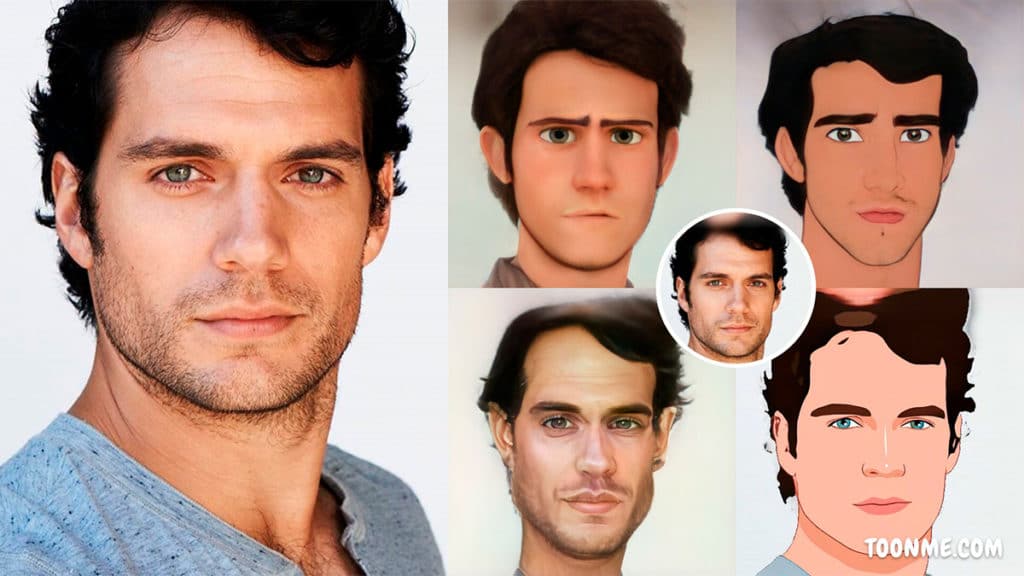 toonme.com-aplicativo-app-transforma-foto-em-personagem-de-cartoon-da-disney-geek-publicitario