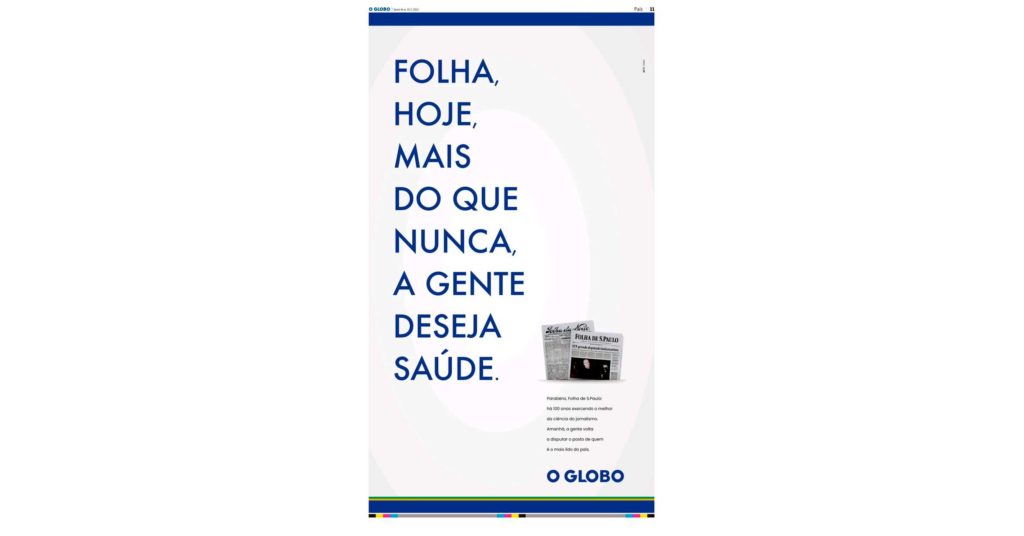 anuncio-folha-sp-100-anos-o-globbo