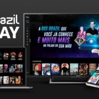 banner com parte do catálogo do Box Brazil Play