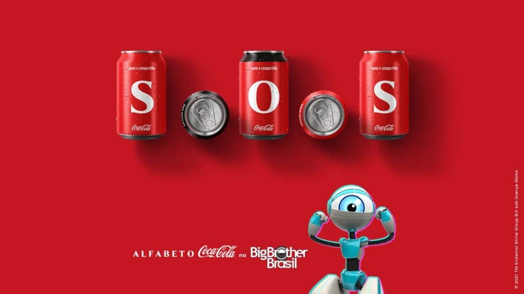 coca-cola-vitoria-karol-conka-bbb