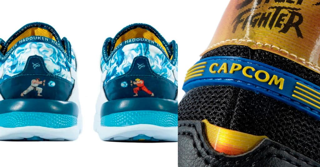 colecao-tenis-street-fighter-ous