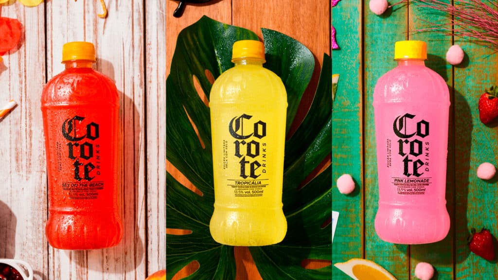 corote-drinks-sabores-sex-on-the-beach-tropicalia-pink-lemonade-gkpb