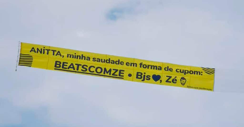 cupom-anitta-beats-com-ze
