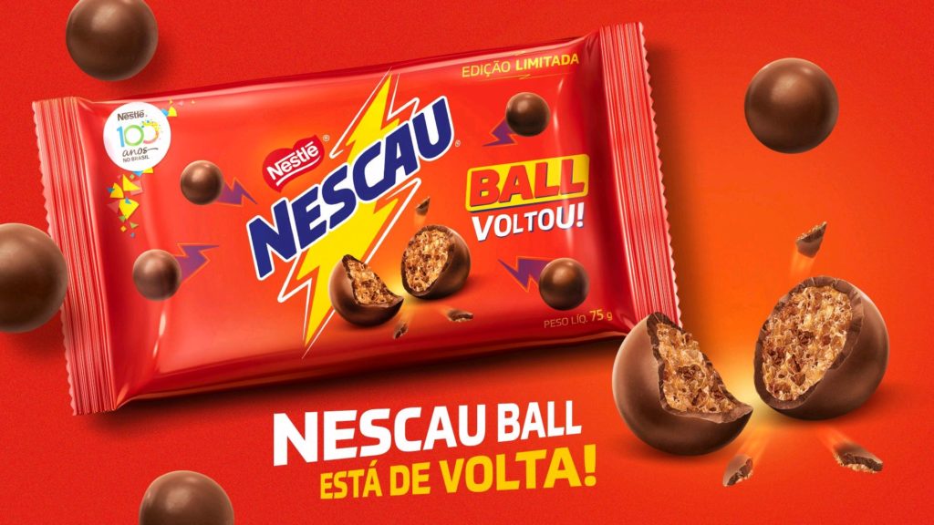 nescau-ball-voltou