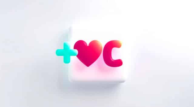Novo Logo do Programa Mais Você em 2021