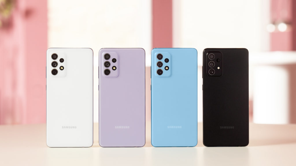 8_galaxya72_white_violet_blue_black-4