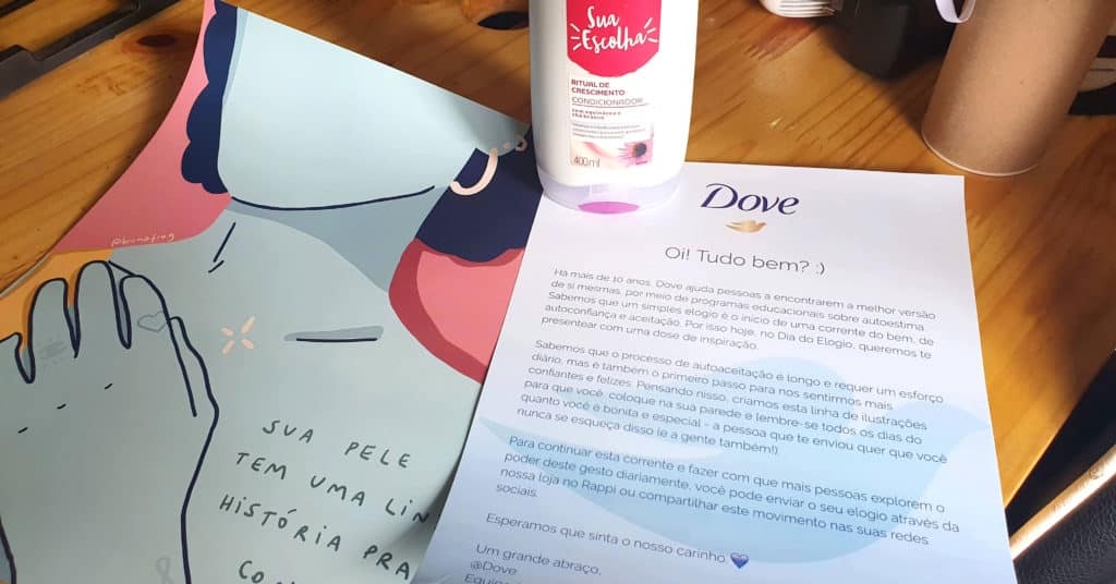 acao-dove-dia-elogio