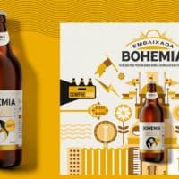 bohemia-do-embaixador Banner da Bohemia do Embaixador.