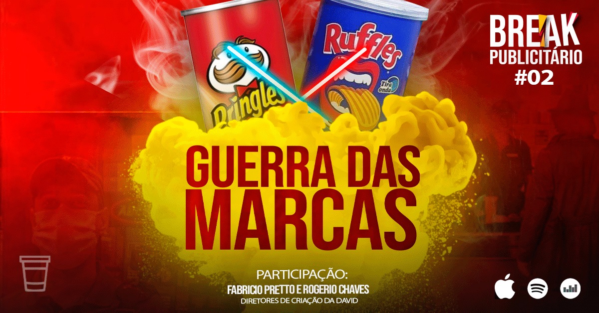 Responda o Quiz e Ganhe um Kit Grátis com Produtos Ruffles e Bola