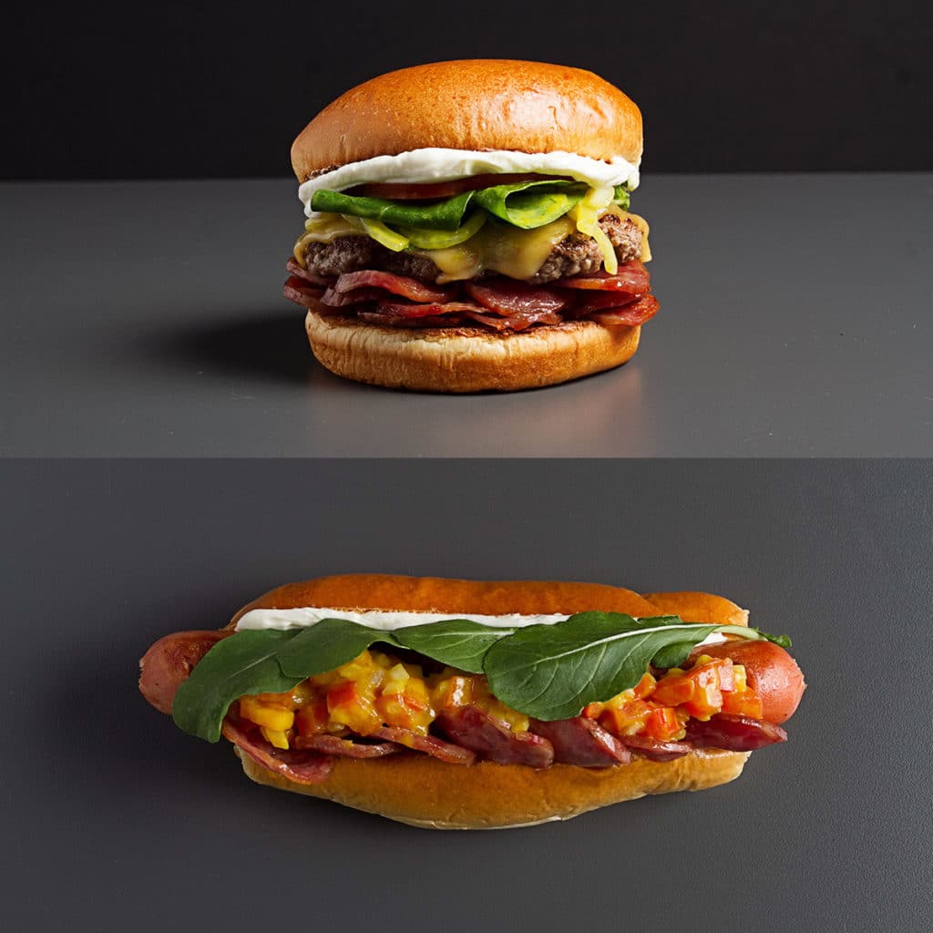Burger King espalha cupons dentro do jogo Free Fire