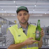 fake-news-heineken-embalagem-falsa