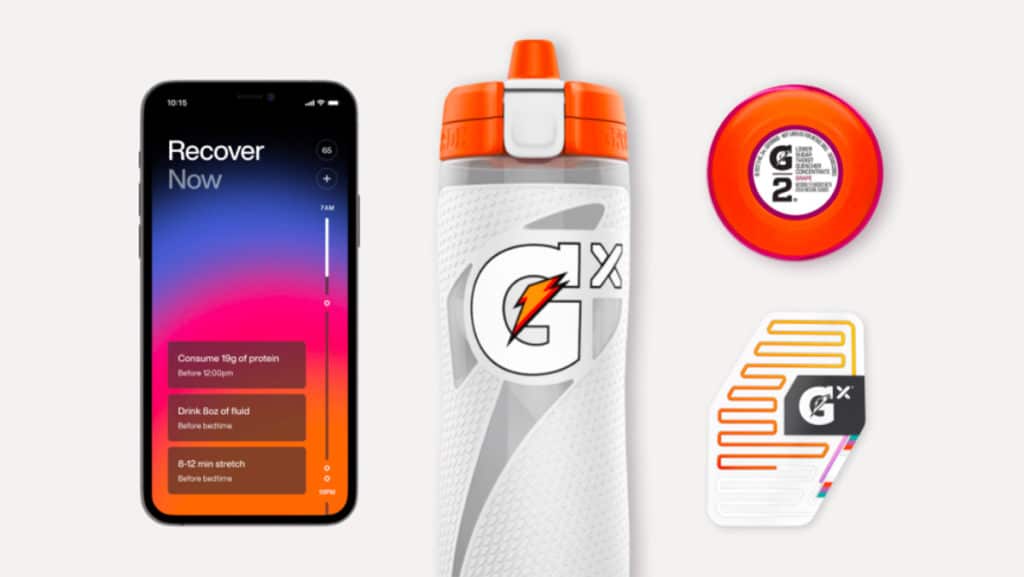 gkpb-adesivo-gatorade-header