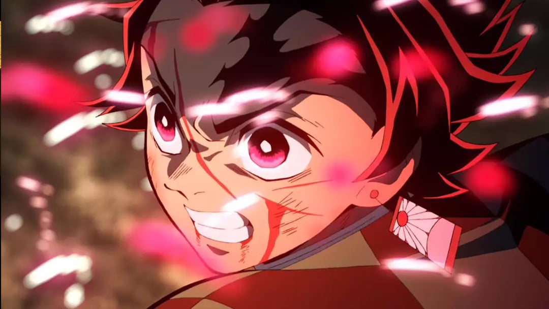 Demon Slayer Mugen Train – Onde assistir o filme de Kimetsu no Yaiba