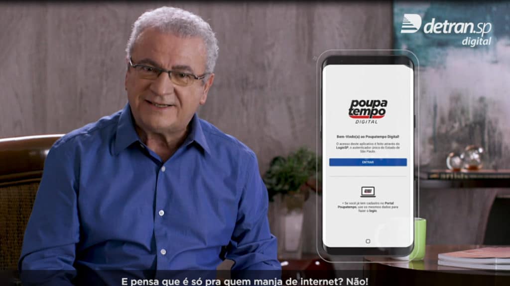 gkpb-detran-sp