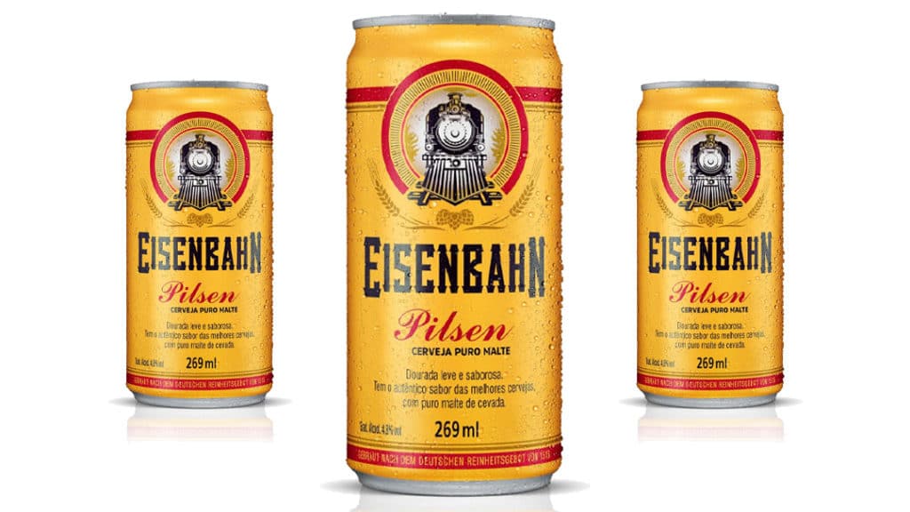 gkpb-eisenbahn-lata-header
