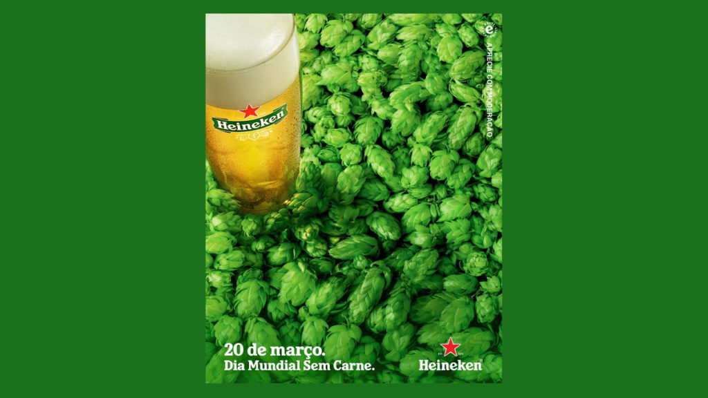 gkpb-heineken-dia-mundial-sem-carne-facebook