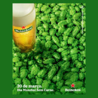 gkpb-heineken-dia-mundial-sem-carne-facebook