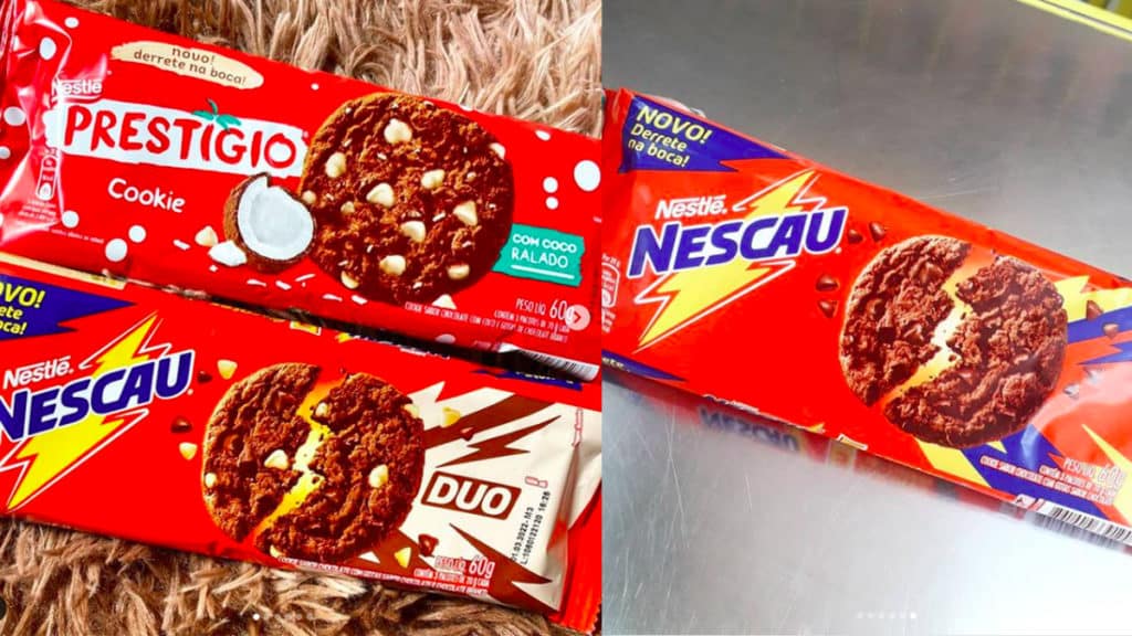 gkpb-nestle-cookie-nescau-prestigio