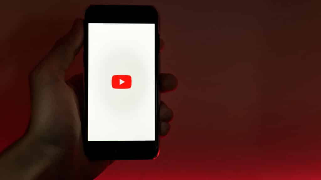 gkpb-nova-ferramenta-direito-autoral-youtube