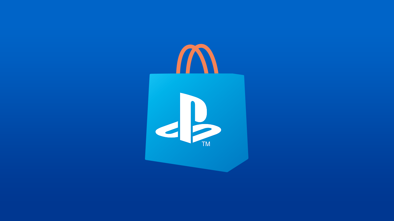Sony anuncia que PlayStation Store deixará de vender filmes e séries de TV